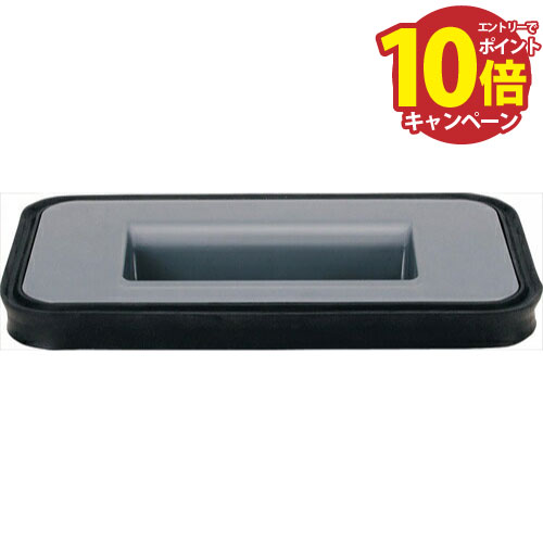 楽天市場】パナソニック 浄水器 交換用カートリッジ [TK-HB41C1SK] TK