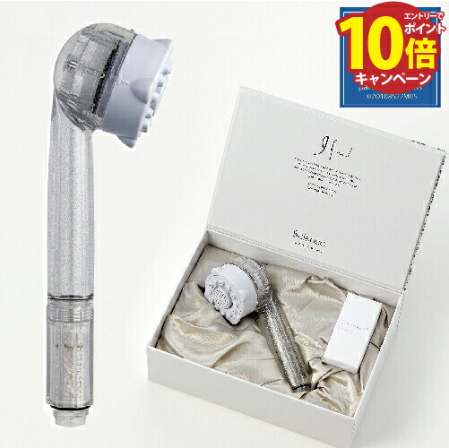 楽天市場】【最大3万円クーポン配布中】ミラブルケア ウルトラファイン