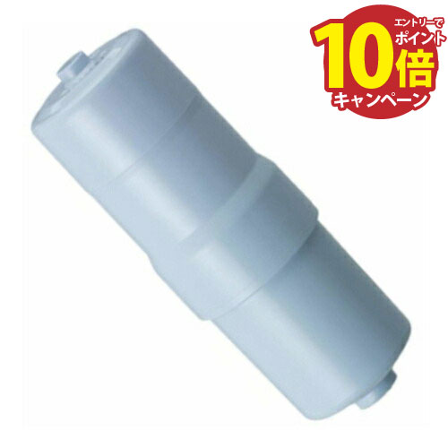 楽天市場】パナソニック 浄水器 交換用カートリッジ [TK-HB41C1SK] TK