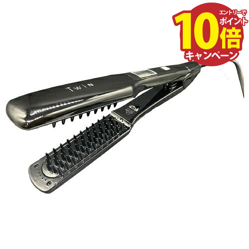 楽天市場】nextinnovation(ネクストイノベーション) SM-3038T-WH White