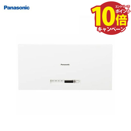 楽天市場】JH-AJ53 シャープ 太陽光発電用接続箱(屋外用) : タロトデンキ