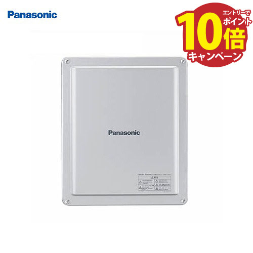 楽天市場】JH-AJ53 シャープ 太陽光発電用接続箱(屋外用) : タロトデンキ