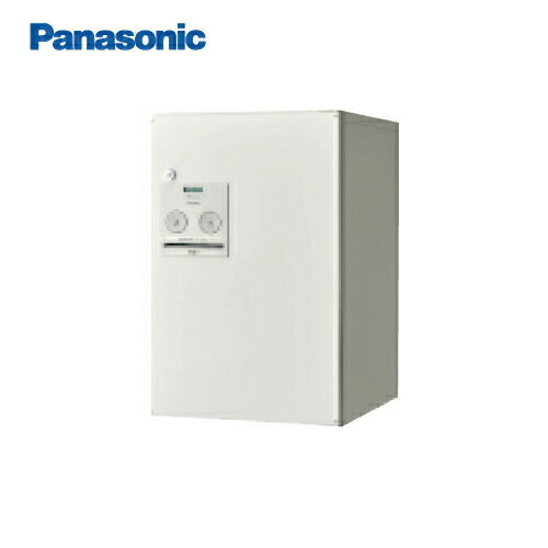 【LINEクーポン配布中】宅配ボックス COMBO パナソニック Panasonic [CTNR4020RWS] コンボ ミドルタイプ 前出し(FF) WS 漆喰ホワイト R 右 33,868円