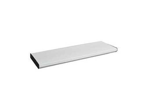 【LINEクーポン配布中】交換用とってもクリンカウンター クリナップ cleanup [SAP-72CCW] ホワイト 間口72cm W72xD25.4xH4.3cm