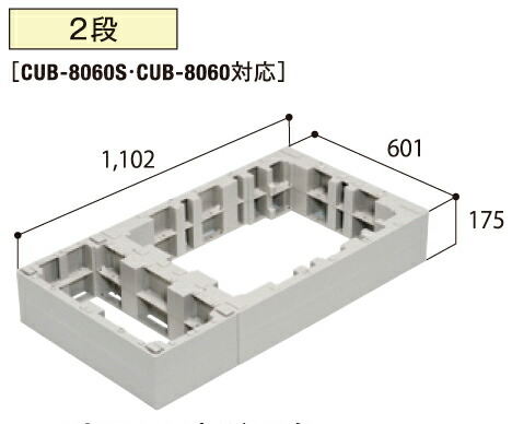 全商いもの 尖んがり10倍社会的運動