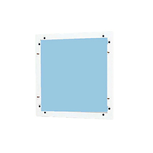 【LINEクーポン配布中】絶縁枠 パナソニック Panasonic [FY-KHJ303] 有圧換気扇用部材