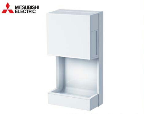 楽天市場】【3年保証】東京エレクトロン エアータオル KTM-100 ハンド