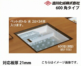 全商いもの 尖んがり10倍社会的運動