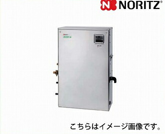 給湯 も 追いだき もwでエコフィール 法人様限定 送料無料 オート メーカー直送 送料無料 ノーリツ 石油ふろ給湯器 石油給湯器 セミ貯湯式 給湯器 大放出セール Otx Ch Otx Ch4502saysmv 法人様限定 屋外据置 オート 4万キロ 給湯 追いだき 高圧力