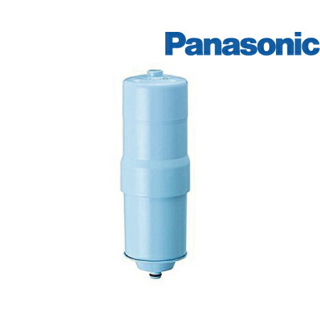 浄水器カートリッジ TK-HB41C1SK パナソニック 交換用カートリッジ - TK-HB41C1SK - ハイ・パーツショップ