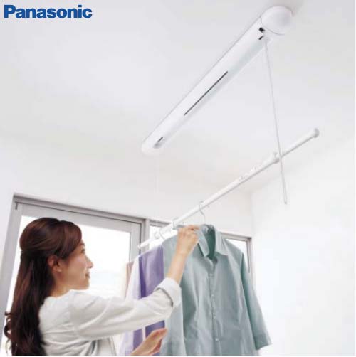 楽天市場】【即日発送】Panasonic ホシ姫サマ 天井付け