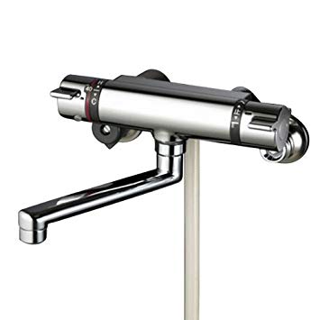 楽天市場】【エントリーでポイント10倍】シャワー 水栓 浴室用水