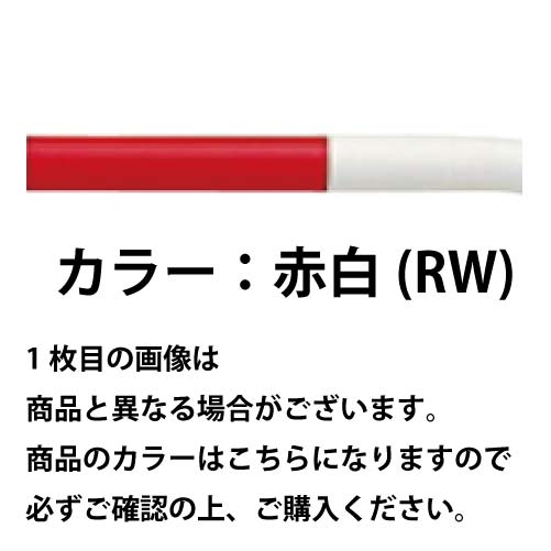 全商いもの 尖んがり10倍社会的運動