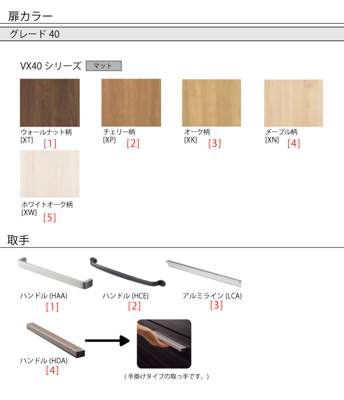 高質で安価 メーカー直送 パナソニック システムキッチン リビングステーション Vスタイル W2100 壁付i型 扉グレード40 開き扉タイプ 食洗付 期間限定特価 Stopinsectes Com