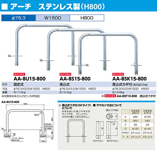 受注生産品 キャンセル不可 納期約1ヶ月 メーカー直送 カラー ...
