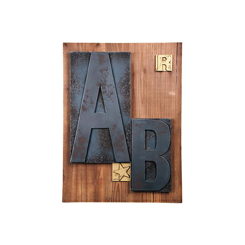 【LINEクーポン配布中】TypE BoarD [31032] W600×H800×D80 東洋石創 ThE GROBAL MARKET(グローバルマーケット) メーカー直送