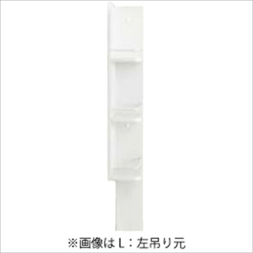 全商いもの 尖んがり10倍社会的運動