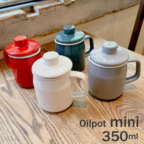 楽天市場】【ﾎﾟｲﾝﾄUP実施中】ラッセルホブス ケトル 電気ケトル