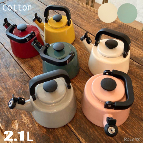 ル・クルーゼ（Le Creuset） コーン ケトル ガスIH対応 Amazon｜ル・クルーゼ(Le Creuset) ケトル ケトル・コーン
