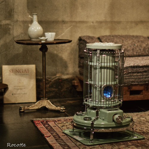 アラジン ストーブ ブルーフレームヒーター 石油ストーブ おしゃれ 小型 Aladdin Bf 3911 G W ホワイト グリーン 白 緑 収納袋付き 暖房器具 暖房機器 灯油ストーブ Gpg Callcenter Com