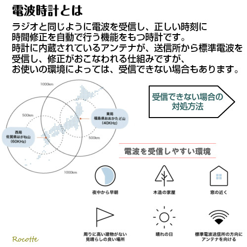 掛け時計 電波時計 おしゃれ 北欧 ゴールド かわいい 時計 壁掛け Fylloma フィロマ インターフォルム Cl 4058 グレー Butlerchimneys Com