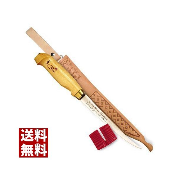 マルディーレ　④ b001nxc8a8.jpg