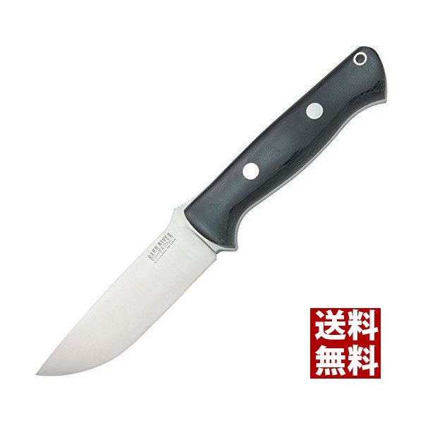 楽天市場】BarkRiver バークリバー ブラボー1 3V ブラック