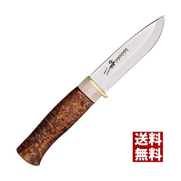 楽天市場】Enzo/エンヅォ Trapper トラッパー 95 Elmax ブラック