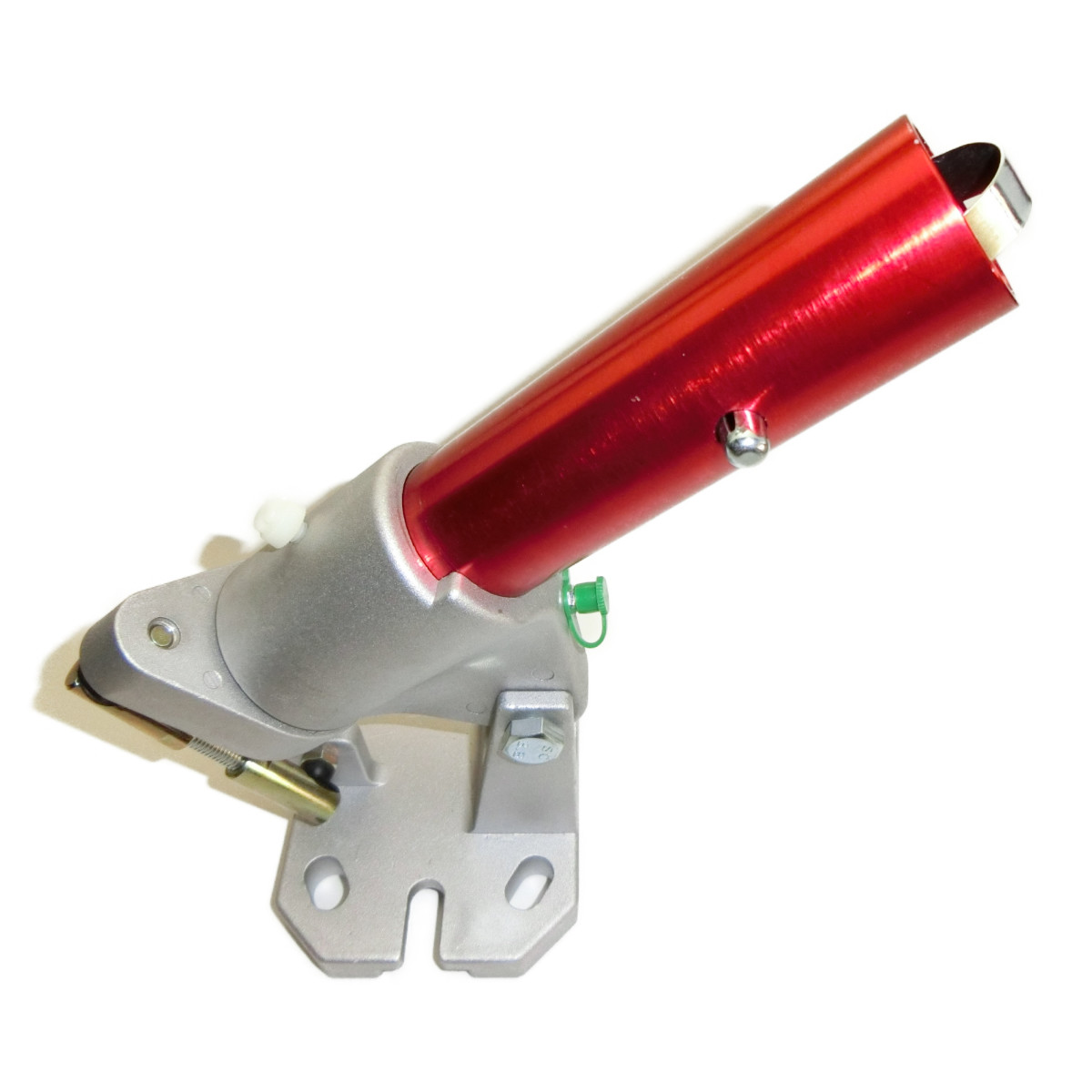 楽天市場】ストロングフレスノ TSF-1200 1800-5400mm 頭張り