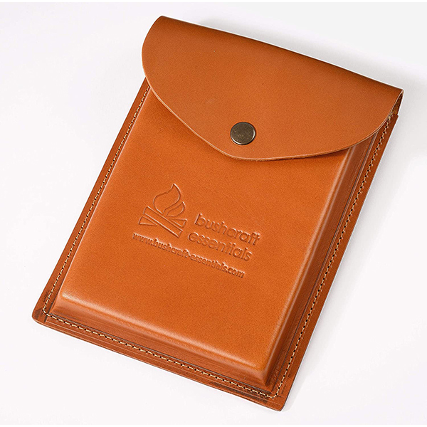 楽天市場】Bushcraft Essentials/ブッシュクラフト エッセンシャルズ