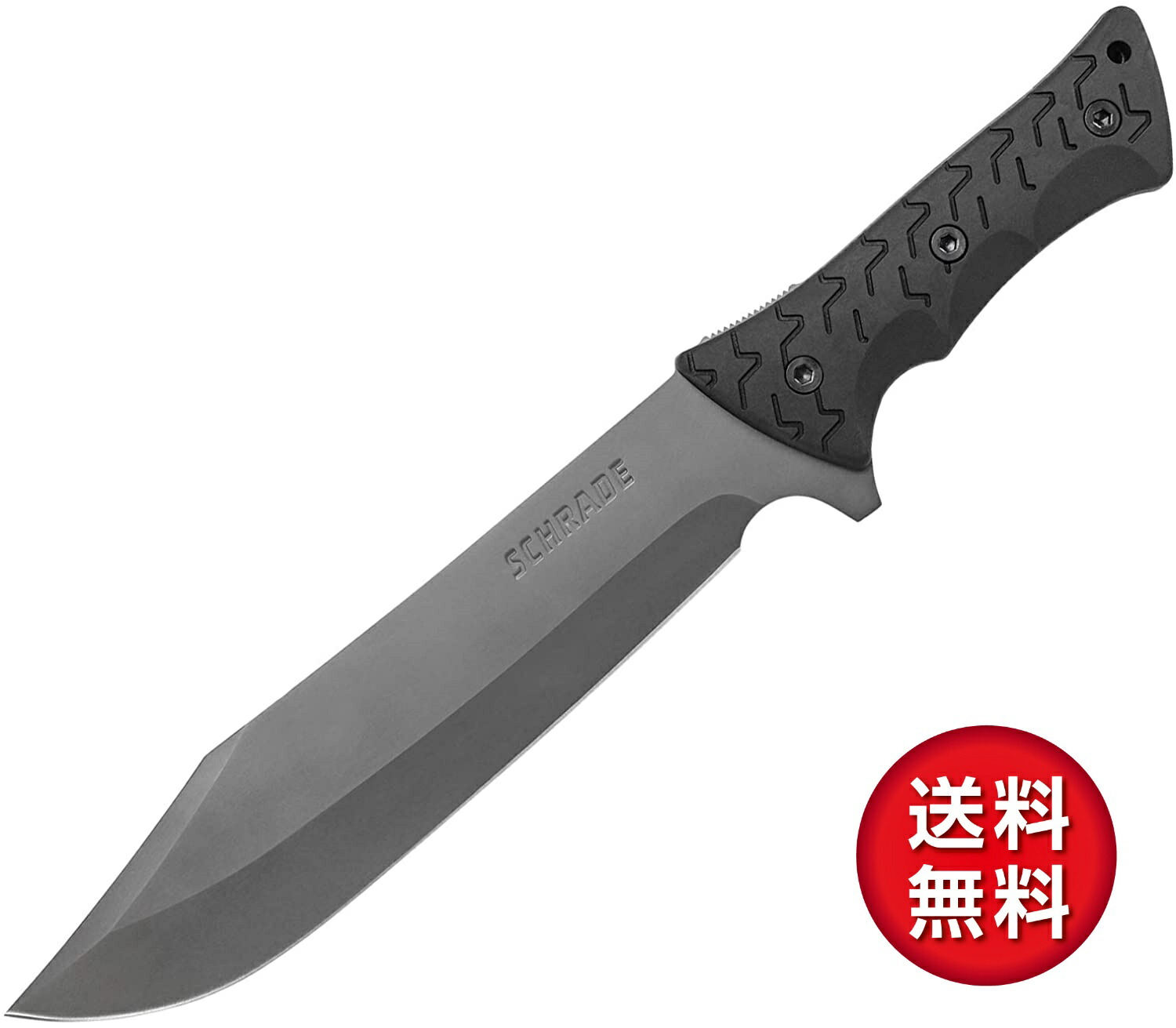 esee 安い ジャングラス