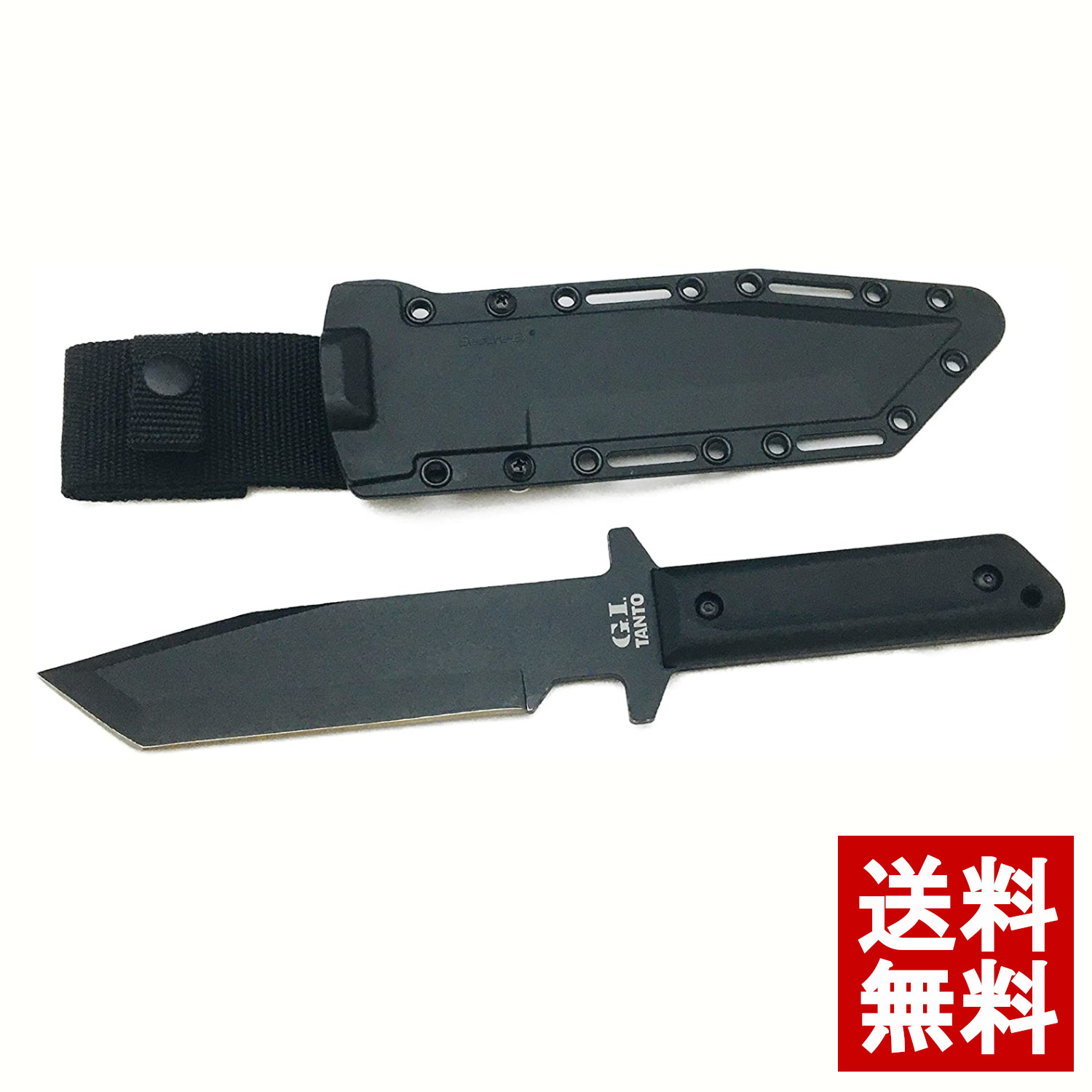 楽天市場】KA-BAR ミリタリーアウトドアナイフ 1245 ブッシュクラフトナイフ アウトドアナイフ サバイバルナイフ キャンプナイフ キャンピングナイフ  ナイフ アウトドア : アウトドアナイフ販売店 eナイフ