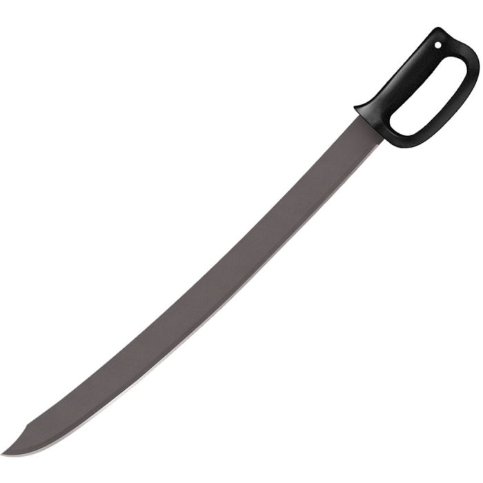 熊対策 COLD STEEL/コールドスチール カトラス マチェット 97DRMS アウトドアナイフ ブッシュクラフトナイフ 大型ナイフ ナイフ アウトドア