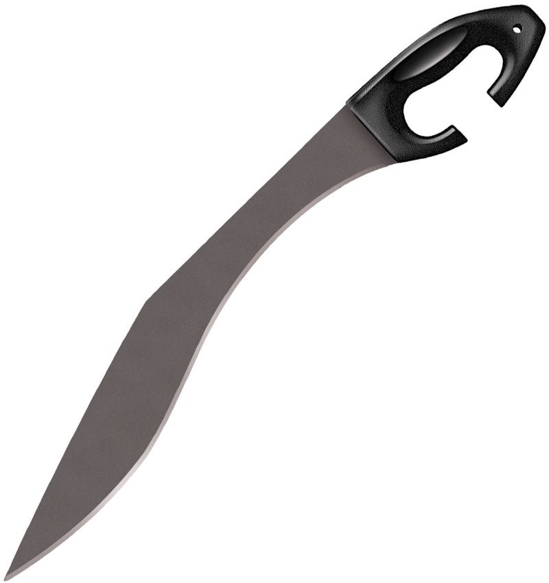 COLD STEEL/冷ややかさスチール写真 コピス マチェット 97KPM18S アウトドア九寸五分 かん木手工芸品九寸五分 大型九寸五分 九寸五分 アウトドア
