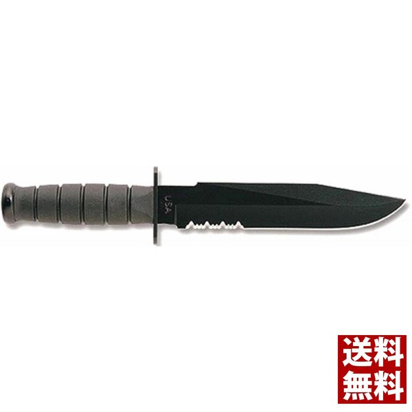 KA-BAR アウトドア九寸五分 1271 攻撃機 かん木手工芸品九寸五分 アウトドア九寸五分 生き残ること九寸五分 キャンプナイフ 露営九寸五分 九寸五分 アウトドア
