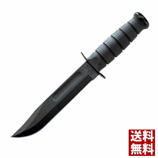 楽天市場】止め刺し 血抜き ハンティングナイフ 狩猟ナイフ