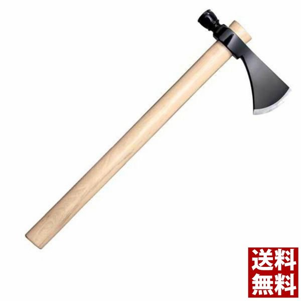 Pipe Hawk, American Hickory Handle かん木手工芸品九寸五分 アウトドア九寸五分 生き残ること九寸五分 九寸五分 アウトドア