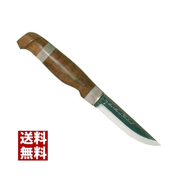 楽天市場】マルティーニ フィレナイフ スーパーフレックス 4