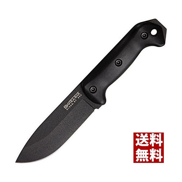 アピア　ガネット　サビナイフ　セット売り　MCワークス　最終値 アピア ガネット サビナイフ セット売り MCワークス 最終値