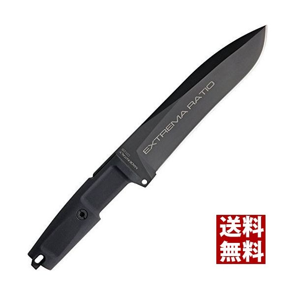 ENZO Trapper95 ELMAX スカンジグラインド　グリーンマイカ ENZO Trapper95 ELMAX スカンジグラインド グリーンマイカ（EnZo