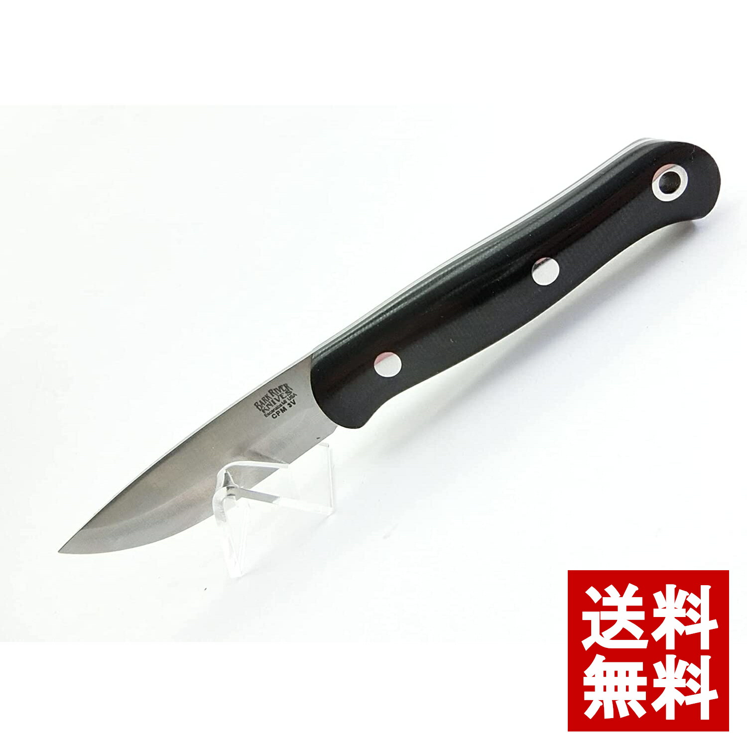 Salenew大人気 Bark River バークリバー Ulブッシュクラフター 3v ブラックキャンバスマイカルタ ランプレス アウトドアナイフ サバイバルナイフ ブッシュクラフト ナイフ フェザースティック バトニング Fucoa Cl Salenew大人気 Bark River バークリバー Ulブッシュクラフター 3v ブラックキャンバスマイカルタ ランプレス アウトドアナイフ サバイバルナイフ ブッシュクラフト ナイフ フェザースティック バトニング Fucoa Cl