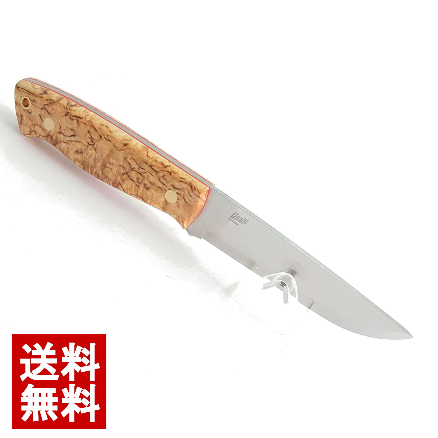 ソフトパープル 正規品/BRISA TRAPPER 115 BRISA キャンプ - 通販