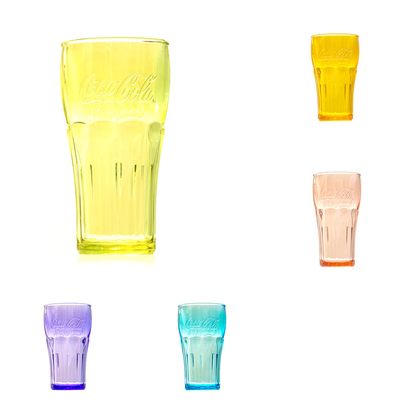 楽天市場】石塚硝子 ISHIZUKA GLASS アデリアグラス ADERIA GLASS コカ