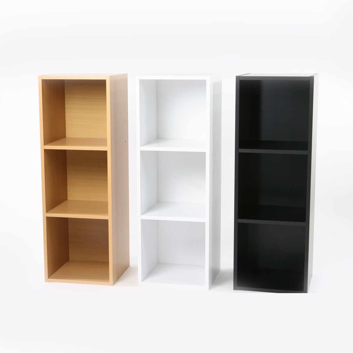 vinyl-box3_web2.jpg