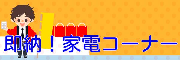 楽天市場】リンツ 24個  ゴディバ ナポリタン 53個 チョコ チョコレート 個包装 リンツリンドール お試しサイズ : e-コネクト 楽天市場店