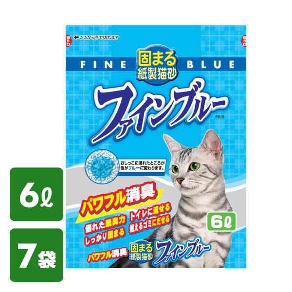 楽天市場】トイレに流せる おからの猫砂 せっけんの香り 6L×4袋 楽天市場】トイレに流せる おからの猫砂 せっけんの香り 6L×4袋