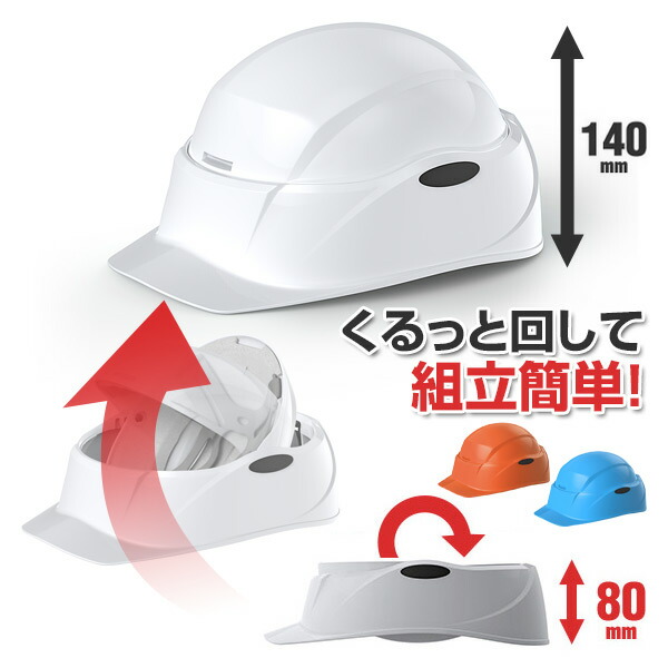 楽天市場 トラスコ中山 Trusco ヘルメット用インナー紙帽子 1枚入 Thdc 1 Thdc1 Thdc 1 かみぼうし おすすめ 人気 価格 安い 使い捨て スノーボード 削る 神 防寒 バイク 髪形 インナーバイザー インナーパッド 効果 スキー 髪型 自転車 最安値挑戦 三河