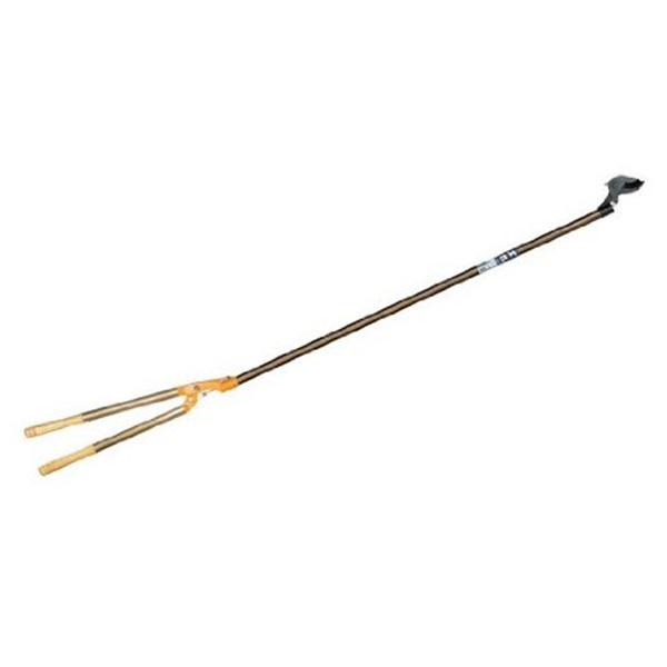 DIY物の具＆ガーデニング装置つづき物｜山善 くらしのe販売店