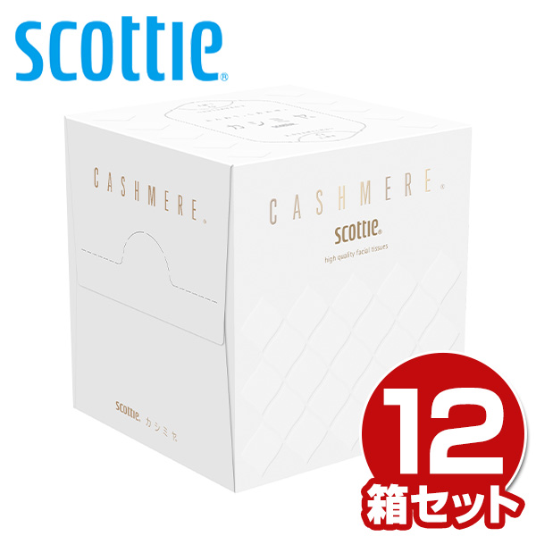 【楽天市場】スコッティ SCOTTIE ティッシュペーパー スヌーピー5箱×12パック (160組) スコッティ ティシュペーパー まとめ買い  ケース販売 ボックスティッシュ ティッシュ スヌーピー 日本製紙クレシア 【送料無料】 : くらしのｅショップ