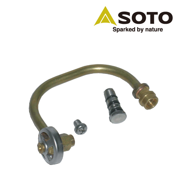 SOTO MUKAストーブ&フューエルボトル (700ml)セット 楽天市場】SOTO広口フューエルボトル1000ml SOD-700-10 MUKA